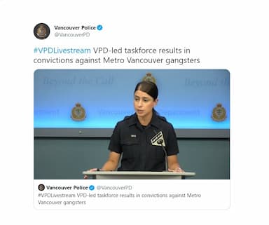 vpd-led-taskforce-results-in-convictions-against-metro-vancouver-gangsters