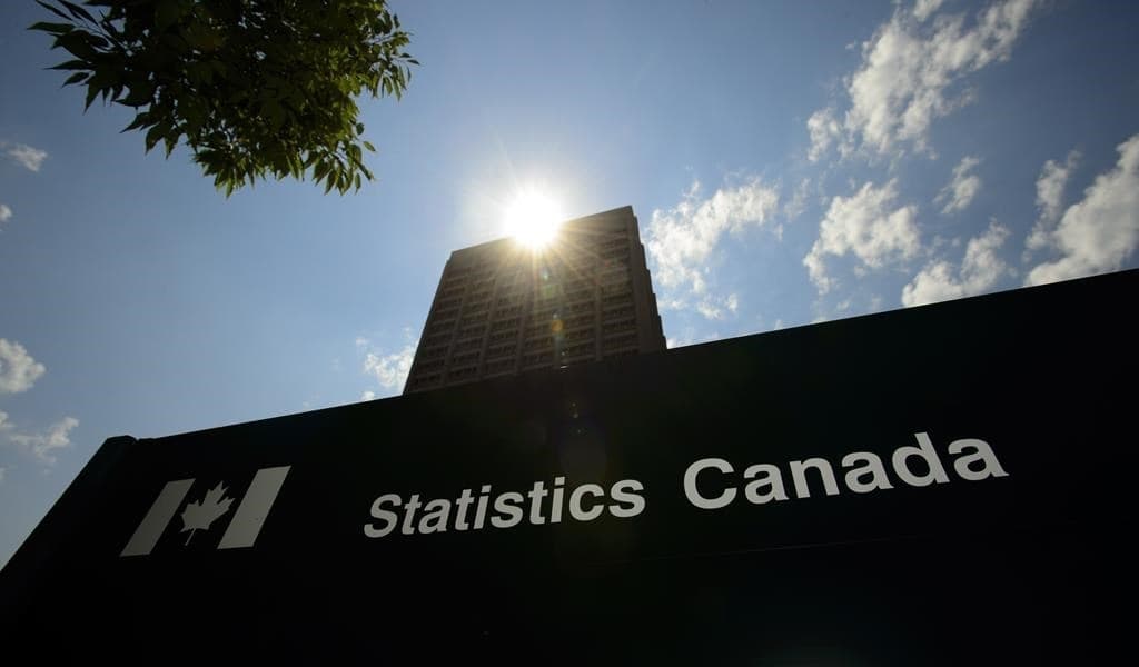 percentage-of-permanent-residents-becoming-canadian-citizens-in-decline-statcan-data