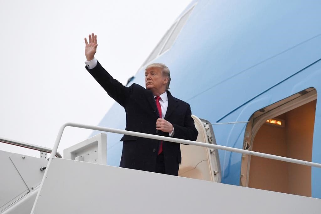 senate-acquits-president-trump-of-impeachment