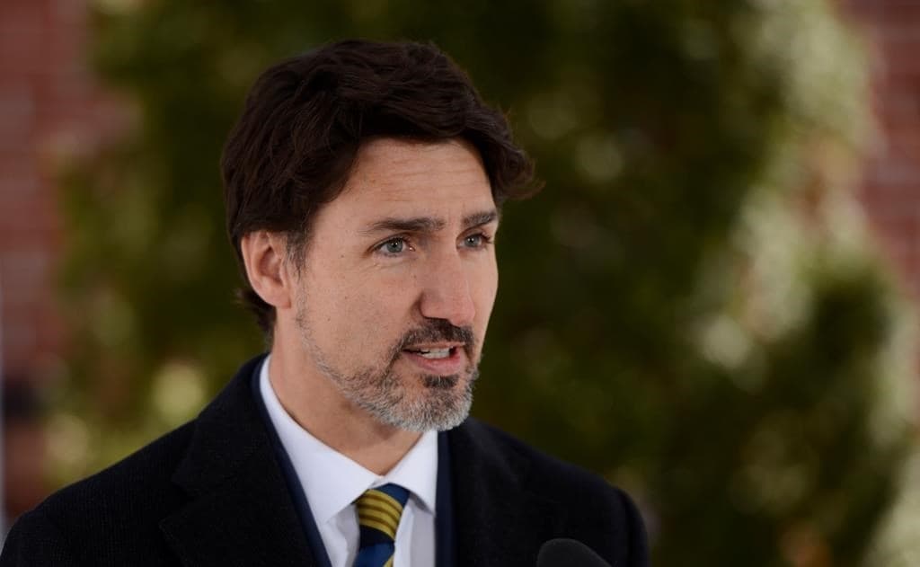 canada-signs-deal-with-novovax-and-johnson-and-johnson-to-get-88-million-doses-of-covid-19-vaccine