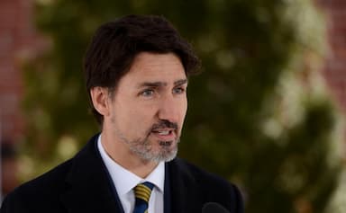 canada-signs-deal-with-novovax-and-johnson-and-johnson-to-get-88-million-doses-of-covid-19-vaccine