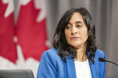 canada-signs-deal-with-sanofi-for-72-million-doses-covid-19-vaccine-candidate