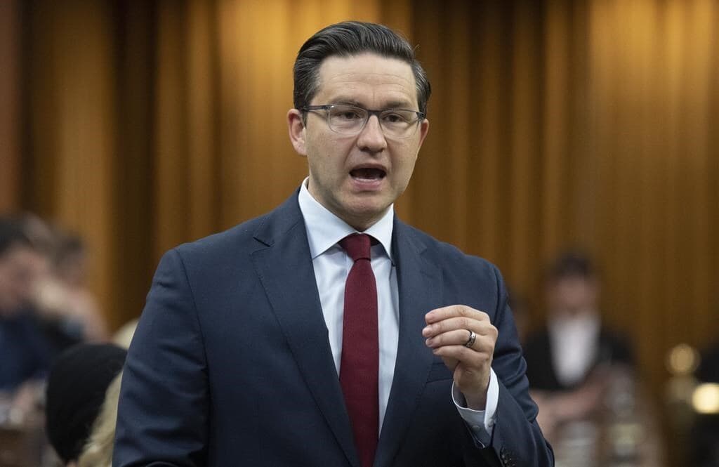 conservatives-out-fundraise-liberals-by-nearly-5-million-in-first-quarter-of-2023