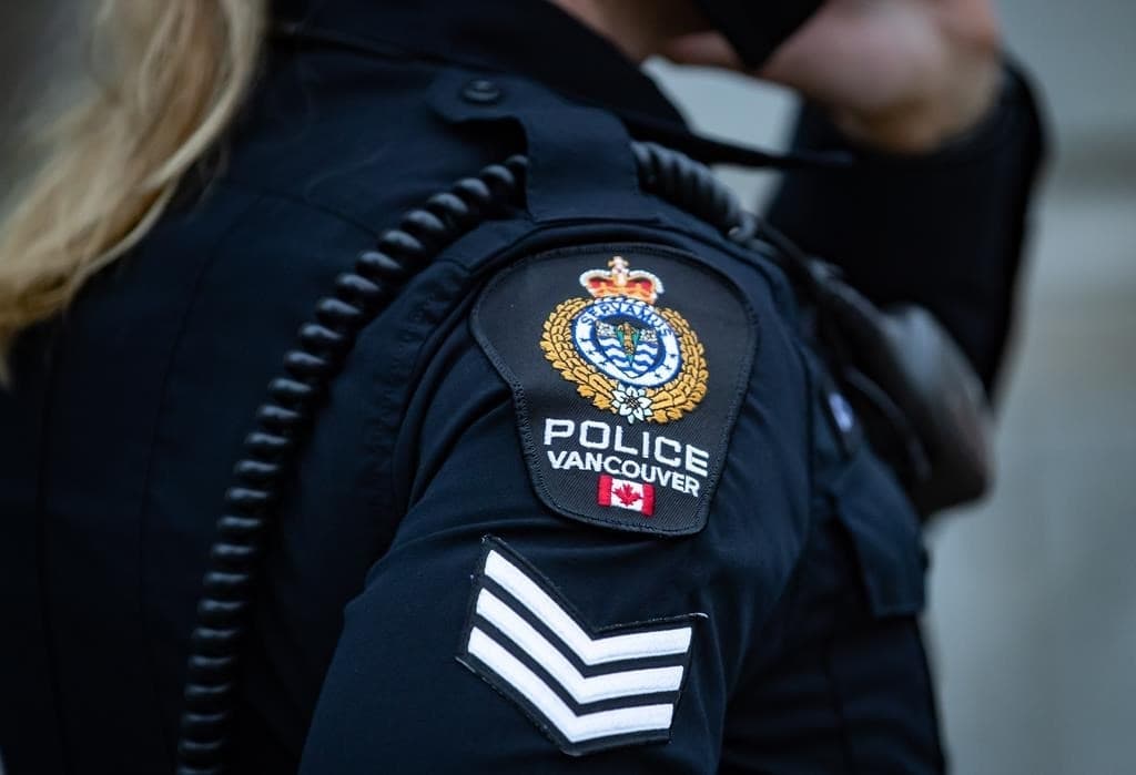 charges-approved-in-strathcona-homicide-vancouver-police
