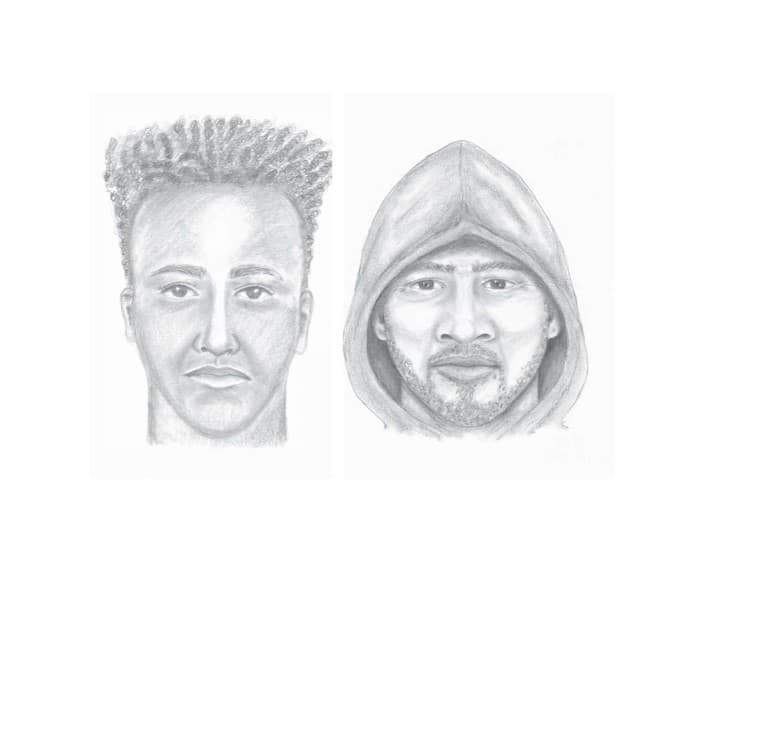 rcmp-investigate-two-sexual-assaults-in-guilford
