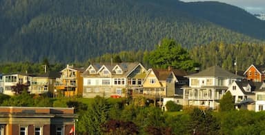 1-dead-1-critical-in-prince-rupert-b-c-mall-shooting-rcmp