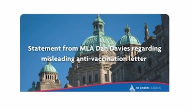liberal-mla-criticizes-fake-letter-circulating-under-his-name