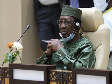 chad-president-deby-dies-on-front-lines-day-after-winning-election