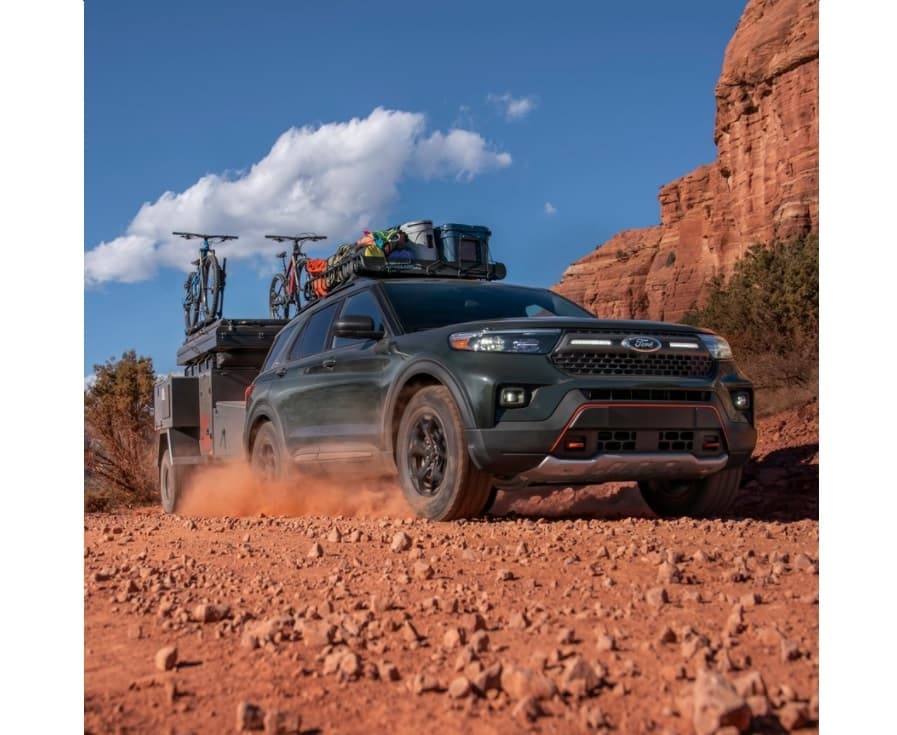 ford-issues-three-safety-recalls-affecting-42-000-canadian-vehicles