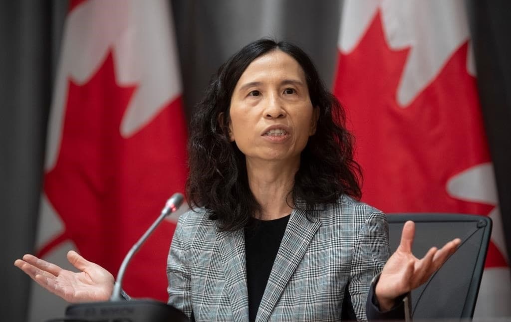 canada-buying-140-000-blood-tests-to-begin-immunity-testing-of-covid-19