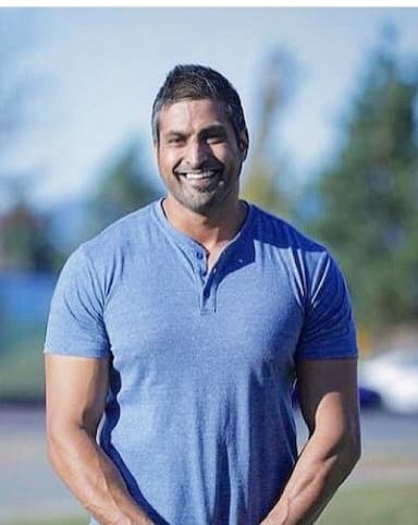 surrey-police-asking-for-help-tp-locate-robinder-sidhu