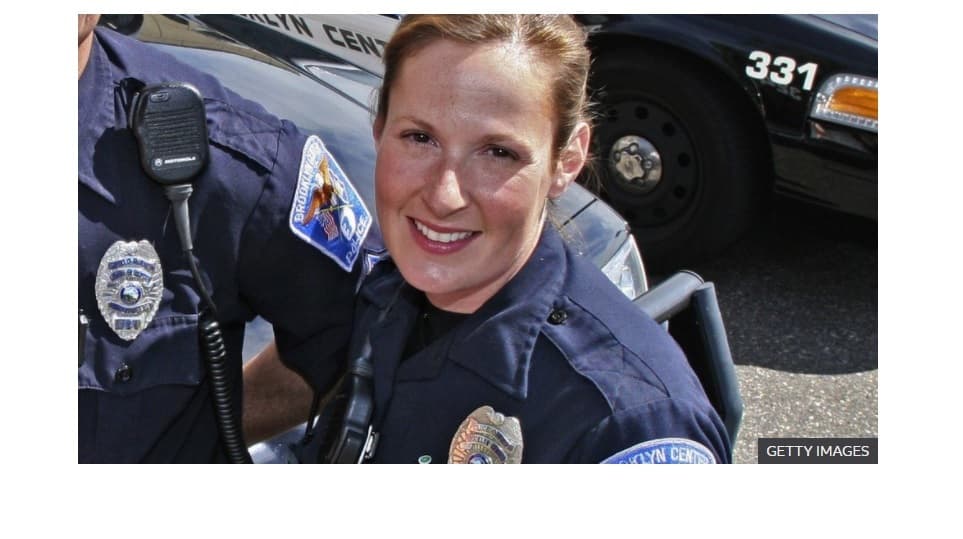 ex-minnesota-cop-faces-hearing-in-shooting-of-daunte-wright