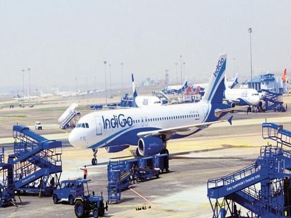 dgca-warns-of-strict-action-against-airlines-wrongly-denying-boarding-to-passengers
