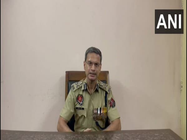punjab-dgp-forms-4-member-sit-to-probe-gangster-deepak-tinus-escape-from-police-custody