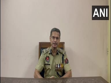 punjab-dgp-forms-4-member-sit-to-probe-gangster-deepak-tinus-escape-from-police-custody