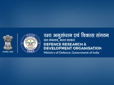 india-successfully-tests-drdo-developed-indigenous-technology-cruise-missile