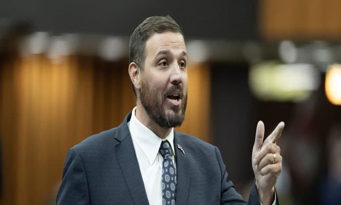 mp-resigns-seat-so-poilievre-can-run-in-alberta-byelection