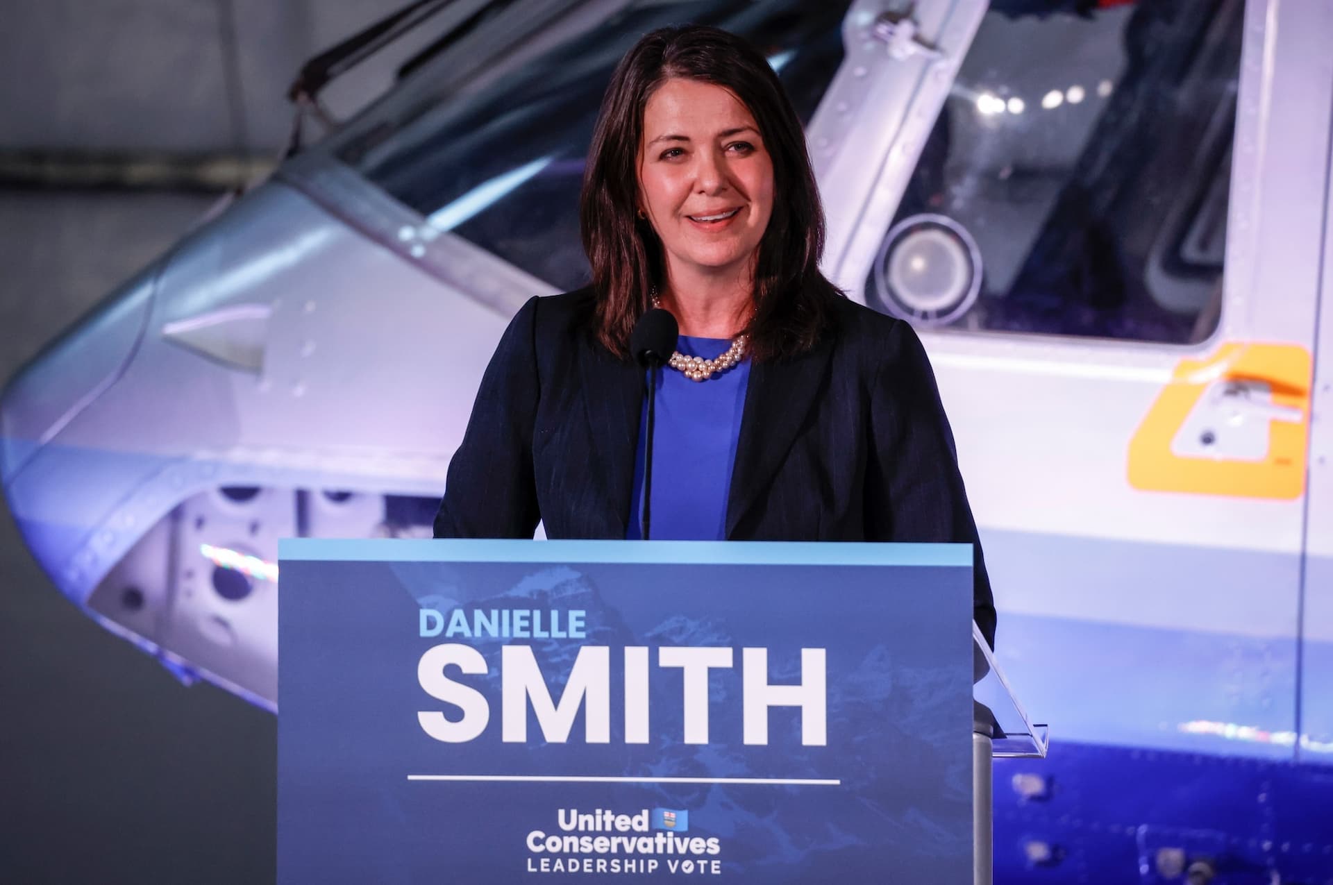 danielle-smith-wins-ucp-leadership-race-will-be-albertas-new-premier