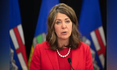 alberta-premier-promises-separation-referendum-in-2026-if-petition-signatures-warrant