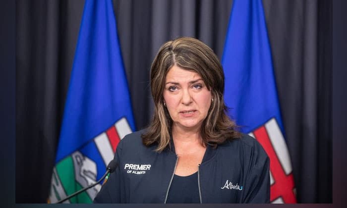 alberta-taking-federal-government-to-court-over-revised-impact-assessment-law