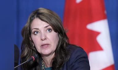 alberta-hires-former-manitoba-chief-judge-to-investigate-health-spending-scandal