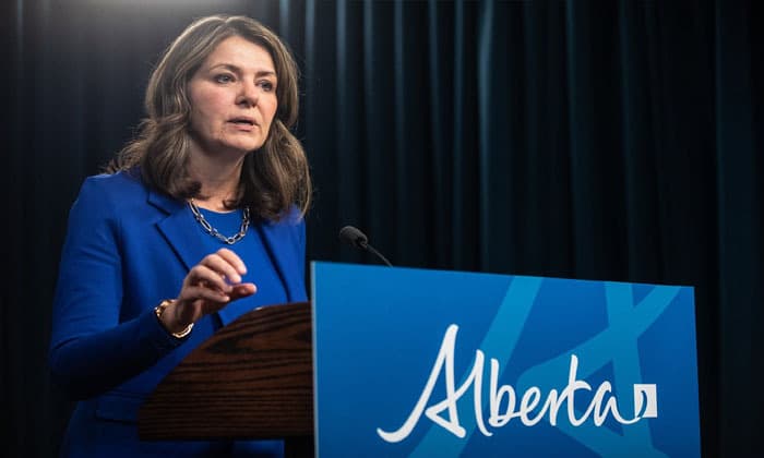 alberta-seeks-court-ruling-on-constitutionality-of-ottawas-clean-electricity-plan