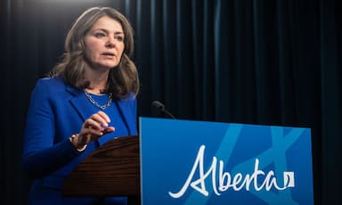 albertas-smith-says-she-doesnt-see-an-appetite-for-provincial-pension-plan