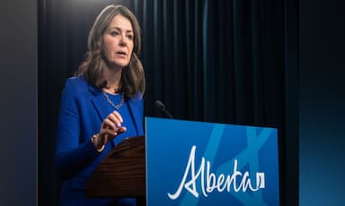alberta-government-releases-10-year-strategy-to-end-gender-based-violence