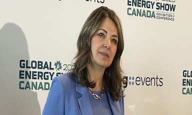 alberta-premier-says-province-is-looking-to-entice-private-sector-pipeline-builder