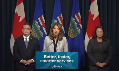 alberta-adds-citizenship-status-to-id-cards-to-streamline-service-protect-elections
