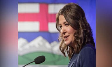 alberta-premier-to-address-immigration-pressures-ahead-of-provincial-budget