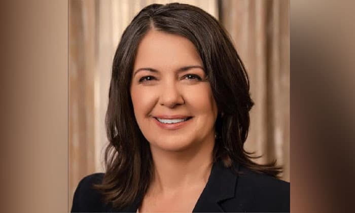 alberta-to-hold-october-referendum-on-immigration-policy-and-senate-reform