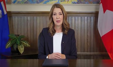 albertans-voice-divided-views-on-proposed-october-referendum