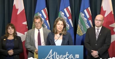 alberta-invoking-sovereignty-act-in-fight-against-ottawas-proposed-emissions-cap