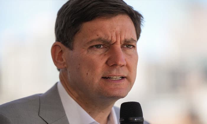 b-c-premier-david-eby-makes-first-public-appearance-after-winning-election
