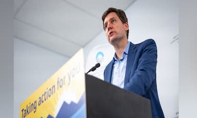 eby-pledges-involuntary-care-for-severe-addictions-in-b-c