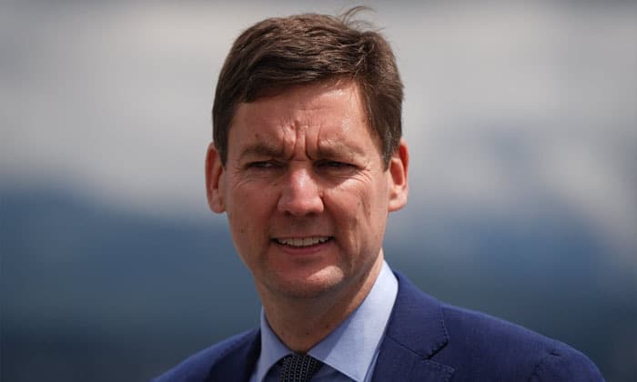 b-c-s-premier-says-measles-spikes-across-canada-a-result-anti-vax-recklessness