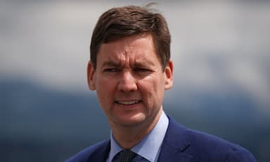 b-c-s-premier-says-measles-spikes-across-canada-a-result-anti-vax-recklessness