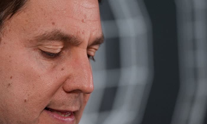eby-takes-aim-at-b-c-conservatives-internal-revolt-calls-party-a-centre-of-chaos