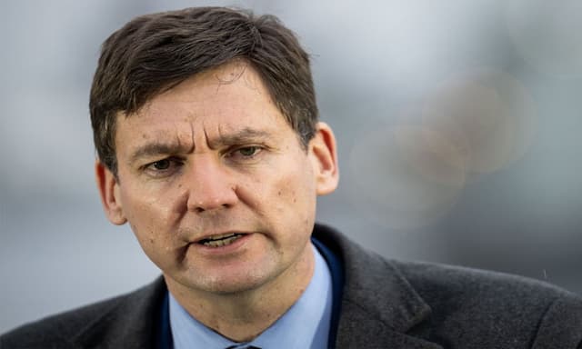 Eby Announces Major Support Measures for Trade War-Hit Businesses - https://cdn.connectfm.ca/David-Eby_2026-03-24-175155_vmba.jpg