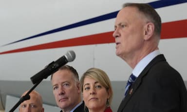 ottawa-commits-200m-toward-canadian-satellite-launch-pad-in-nova-scotia