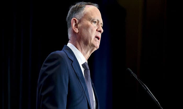 canadian-armed-forces-exceed-recruitment-targets-for-second-straight-year-defence-minister-says