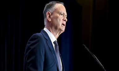 canadian-armed-forces-exceed-recruitment-targets-for-second-straight-year-defence-minister-says