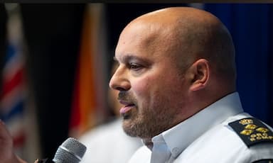 rcmp-assistant-commissioner-david-teboul-charged-with-assault-choking-in-b-c