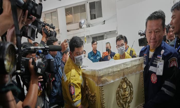 death-toll-rises-to-30-after-bangkok-music-bar-fire-investigation-committee-formed