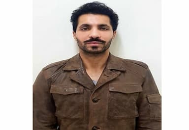 deep-sidhu-remanded-to-one-day-judicial-custody