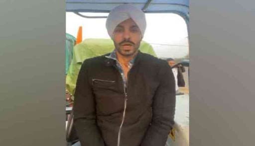 deep-sidhu-held-in-connection-with-republic-day-violence-case