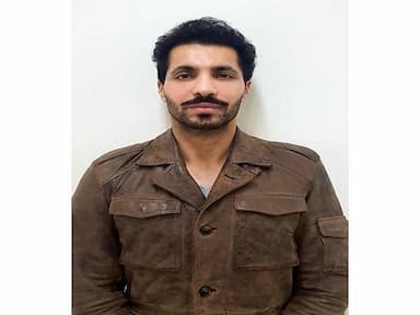 deep-sidhu-appears-before-delhi-court-in-red-fort-violence-case