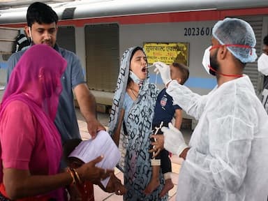 delhi-logs-2-419-new-covid-cases-in-last-24-hours