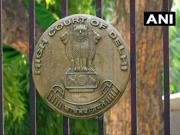 delhi-cantt-minor-rape-case-crime-branch-gets-three-days-remand-of-all-accused